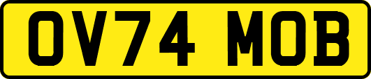 OV74MOB