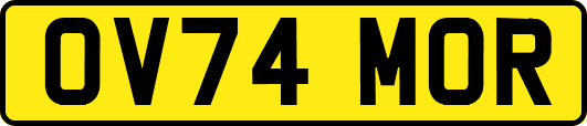 OV74MOR