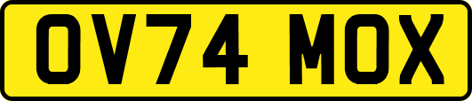 OV74MOX