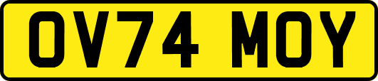 OV74MOY