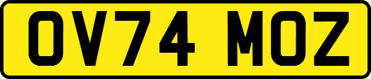 OV74MOZ