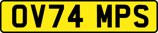 OV74MPS