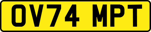 OV74MPT