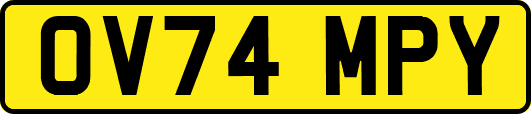 OV74MPY