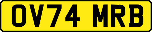 OV74MRB