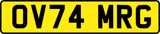 OV74MRG