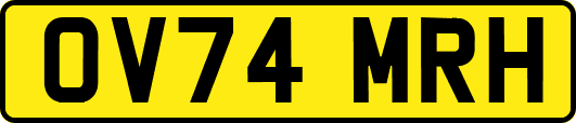 OV74MRH