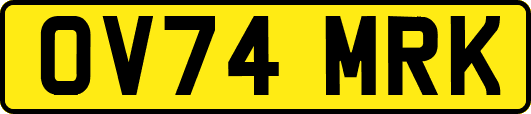 OV74MRK
