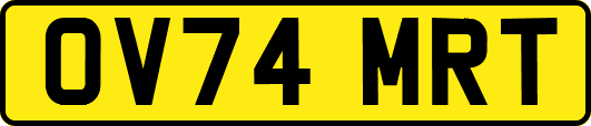OV74MRT
