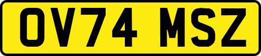 OV74MSZ