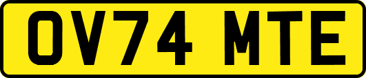 OV74MTE