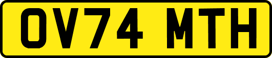 OV74MTH