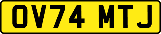 OV74MTJ