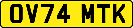OV74MTK