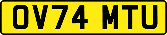 OV74MTU