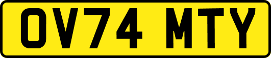 OV74MTY