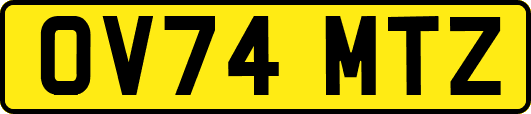 OV74MTZ