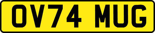 OV74MUG