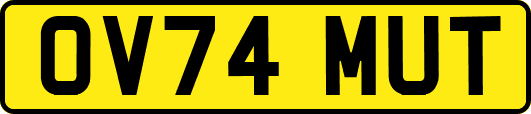 OV74MUT