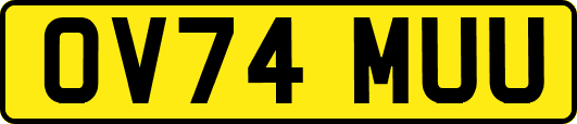 OV74MUU