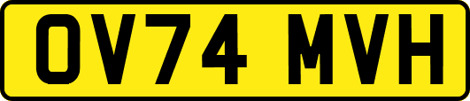 OV74MVH