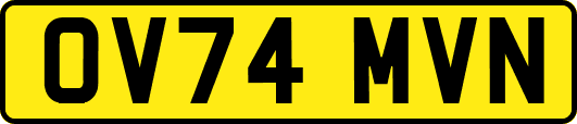 OV74MVN