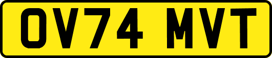 OV74MVT
