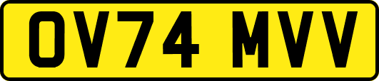 OV74MVV