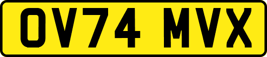 OV74MVX