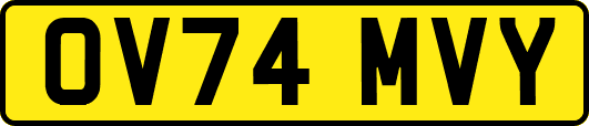 OV74MVY