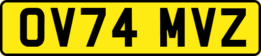 OV74MVZ