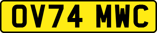 OV74MWC