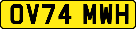 OV74MWH