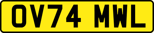 OV74MWL