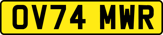 OV74MWR