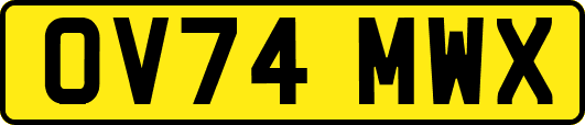 OV74MWX