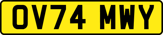 OV74MWY