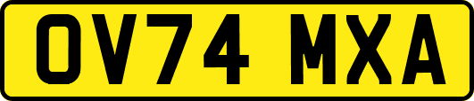 OV74MXA