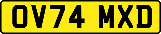 OV74MXD