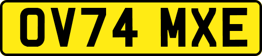 OV74MXE