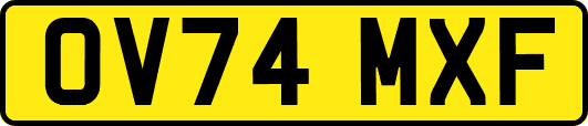 OV74MXF