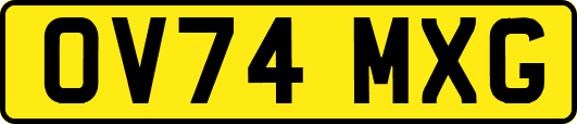 OV74MXG