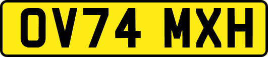 OV74MXH
