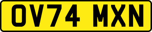OV74MXN