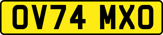 OV74MXO