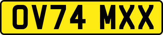 OV74MXX