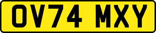 OV74MXY