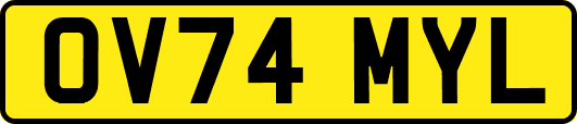 OV74MYL