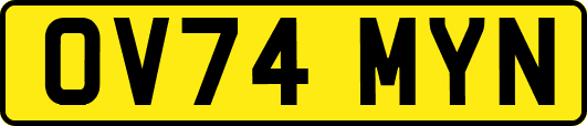 OV74MYN