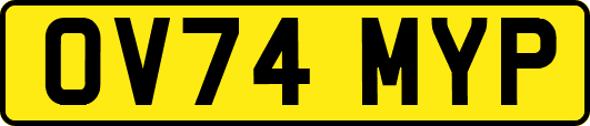 OV74MYP